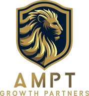 Triumph Performance Academy