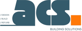 ACS Building Solutions Ltd