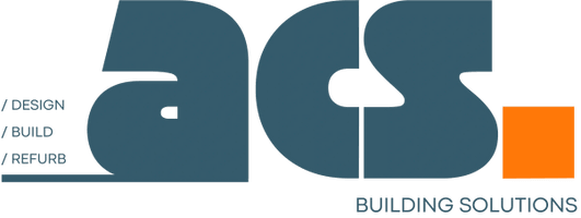 ACS Building Solutions Ltd