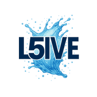 L5ive