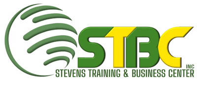 Stevens Trade & Business Center