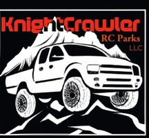 Knight Crawler RC