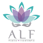 ALF Pilates e Fisioterapia