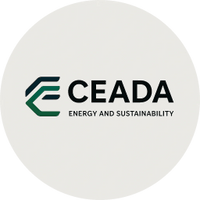 CEADA ENERGY AND SUSTAINABILITY