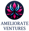 Ameliorate Ventures, Inc.
