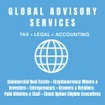 Global Advisory Services LLC