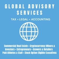 Global Advisory Services LLC
