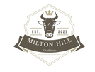 Milton Hill Outfitters