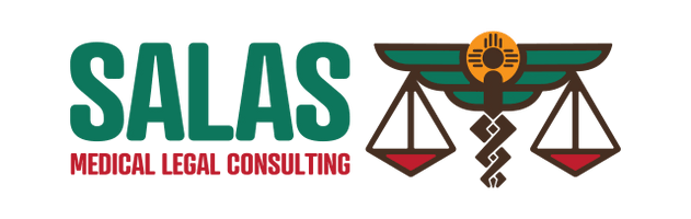 Salas Medical Legal Consulting
