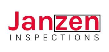 Janzen Inspections