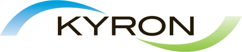 Kyron Environmental Inc.