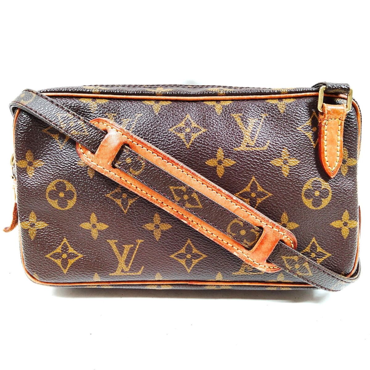 pre owned authentic louis vuitton