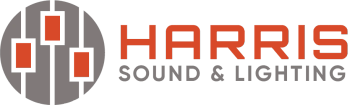 Harris Sound & Lighting