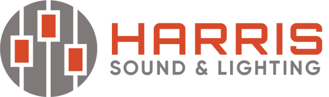 Harris Sound & Lighting
