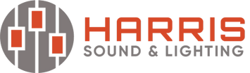 Harris Sound & Lighting