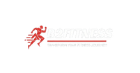 B2fitness Club
