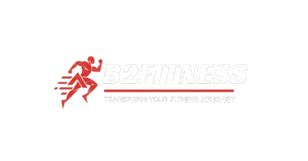 B2fitness Club