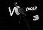 Voyager 3