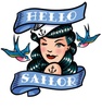HELLO SAILOR BISTRO & bar
