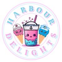 HELLO SAILOR BISTRO & bar