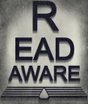 readaware the home of Murray the Milkman & Friends