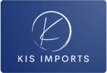 Kis Imports