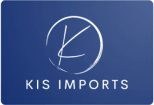 Kis Imports