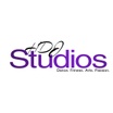 HDJ Studios