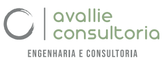 AVALLIE CONSULTORIA