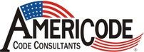 Americode