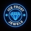 Ice Frost Jewels