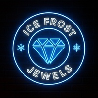 Ice Frost Jewels