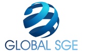 Global SGE S.A.S.