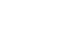 M PHOTOGRAPHY