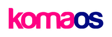 Komaos