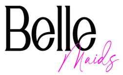 Belle Maids