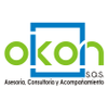 OKON