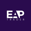 EAP Trader V1