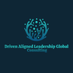 Driven Aligned Leadership Group