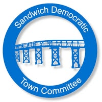 Sandwich Democrats
