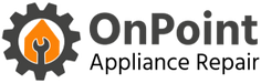 OnPoint Home Services