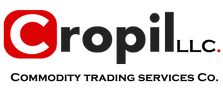 Cropil
