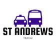 St Andrews Cabs 4u