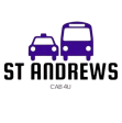 St Andrews Cabs 4u