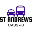 St Andrews Cabs 4u