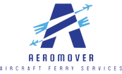 AeroMover