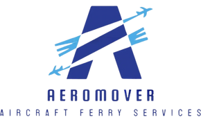 AeroMover