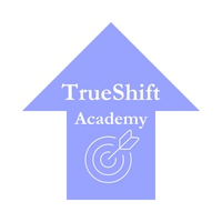 TrueShift Academy