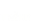 Tythr