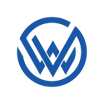 vwlens.it
